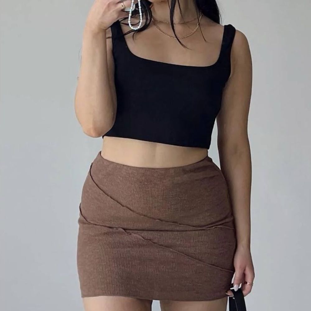 Princess polly Oscar skirt